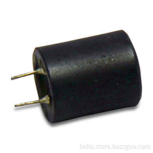 High Efficiency Toroid/PFC Choke/DR/Inverter/Power Inductor with High Saturation